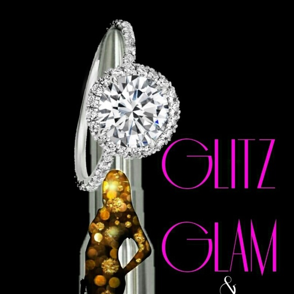 Meet your Posher, GGandG1 - Picture 3 of 4